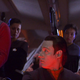 Image for article titled As The World Becomes Star Trek...
